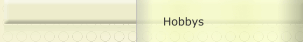 Hobbys